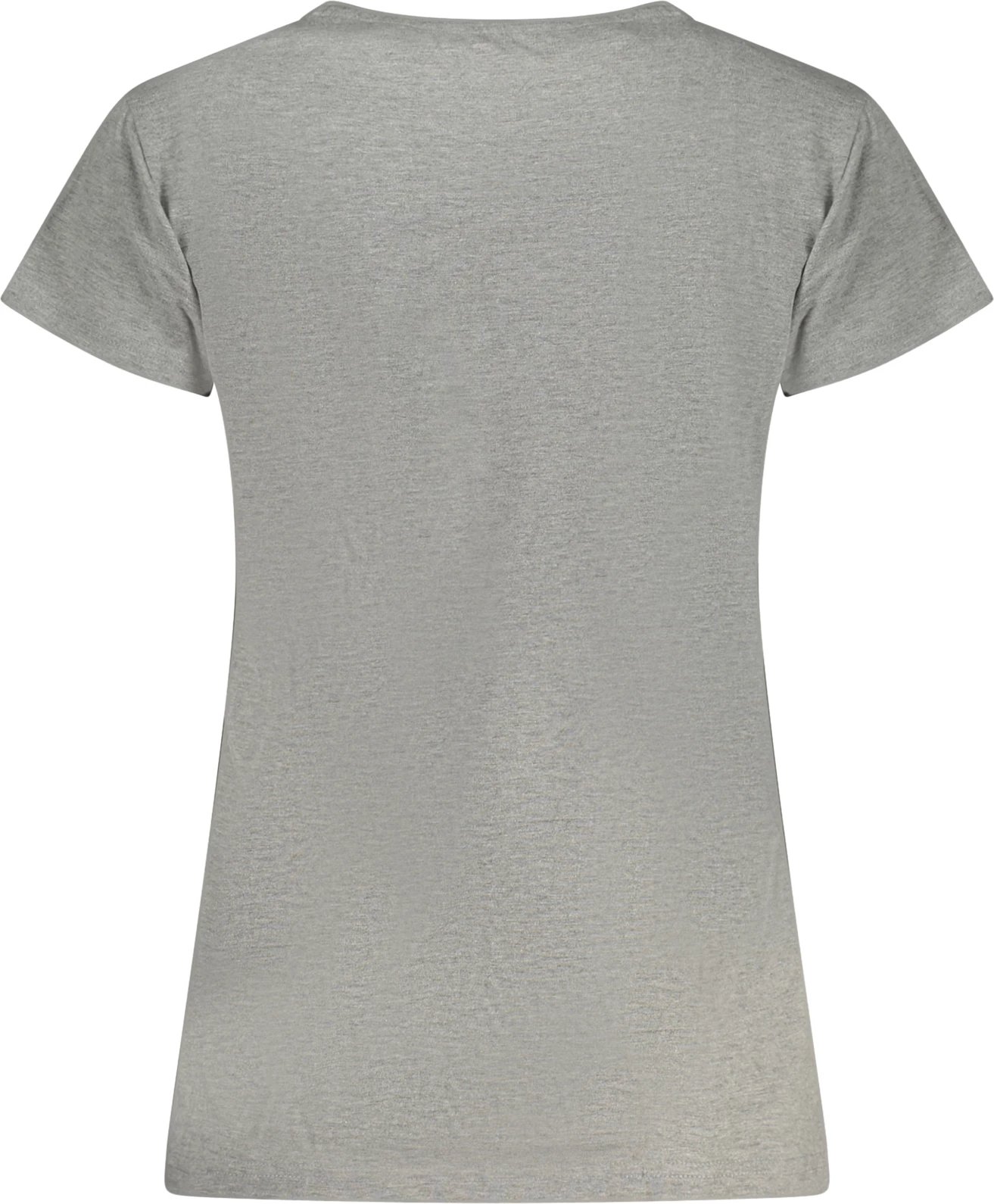 Maicë femra Laura Biagiotti, gri