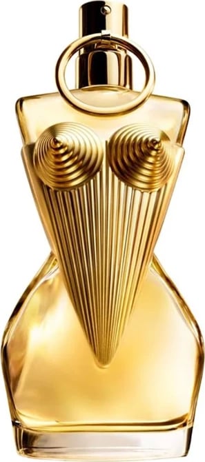 Eau de Parfum Jean Paul Gaultier Divine me mbushje 50ml
