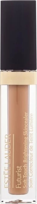 Concealer për femra Estée Lauder Futurist Soft Touch Brightening Skincealer 4N, 6ml