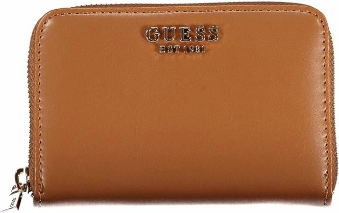 Kuletë Guess Jeans, kafe