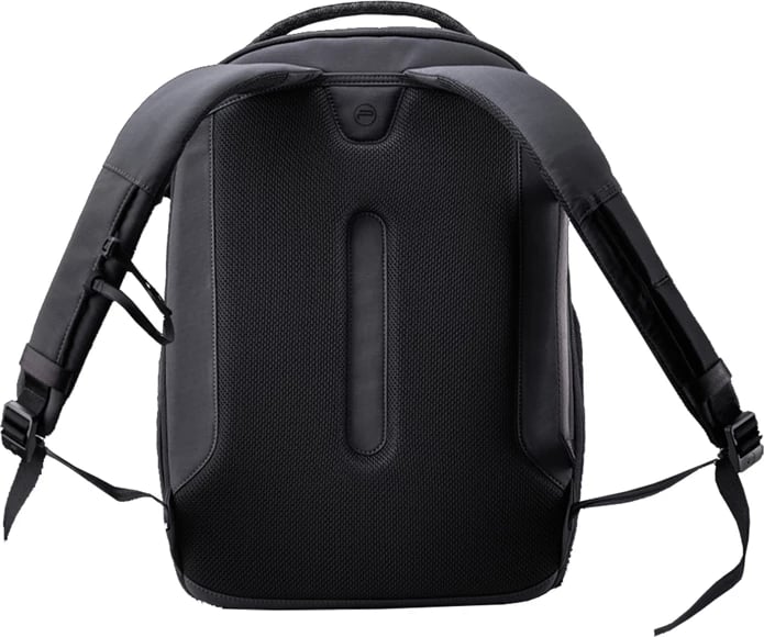 Çantë shpine PGYTECH OneGo Lite 16L, e zezë