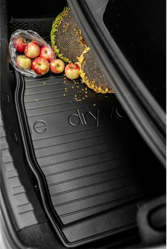 Shtroje Gome Bagazhi Kia Sportage V 2021- 3d Dz414327