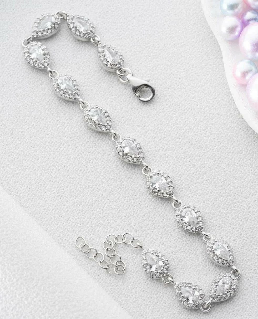 Byzylyk argjendi Jumeon, ngjyrë argjendi, NRZ999676