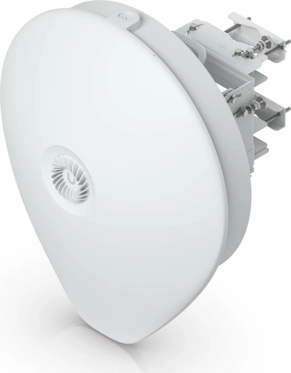 Router Ubiquiti AF60-XR, 5 GHz, i bardhë