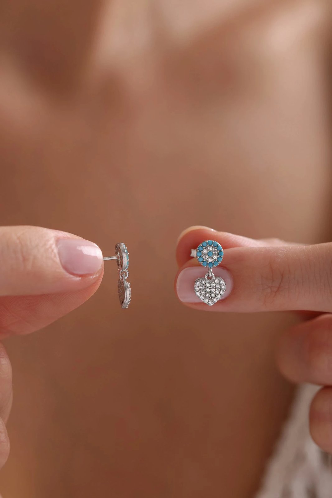 Vath argjendi, Jumeon, NRZ999978