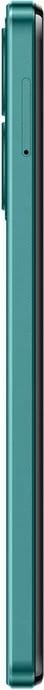 Celular ZTE Blade A34, 2/64GB, Clover Green
