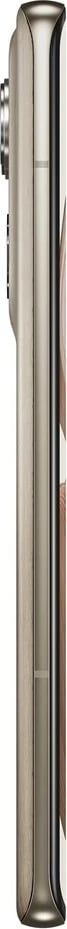 Celular Motorola Edge 50 Ultra 5G 16/1024GB Nordic Wood