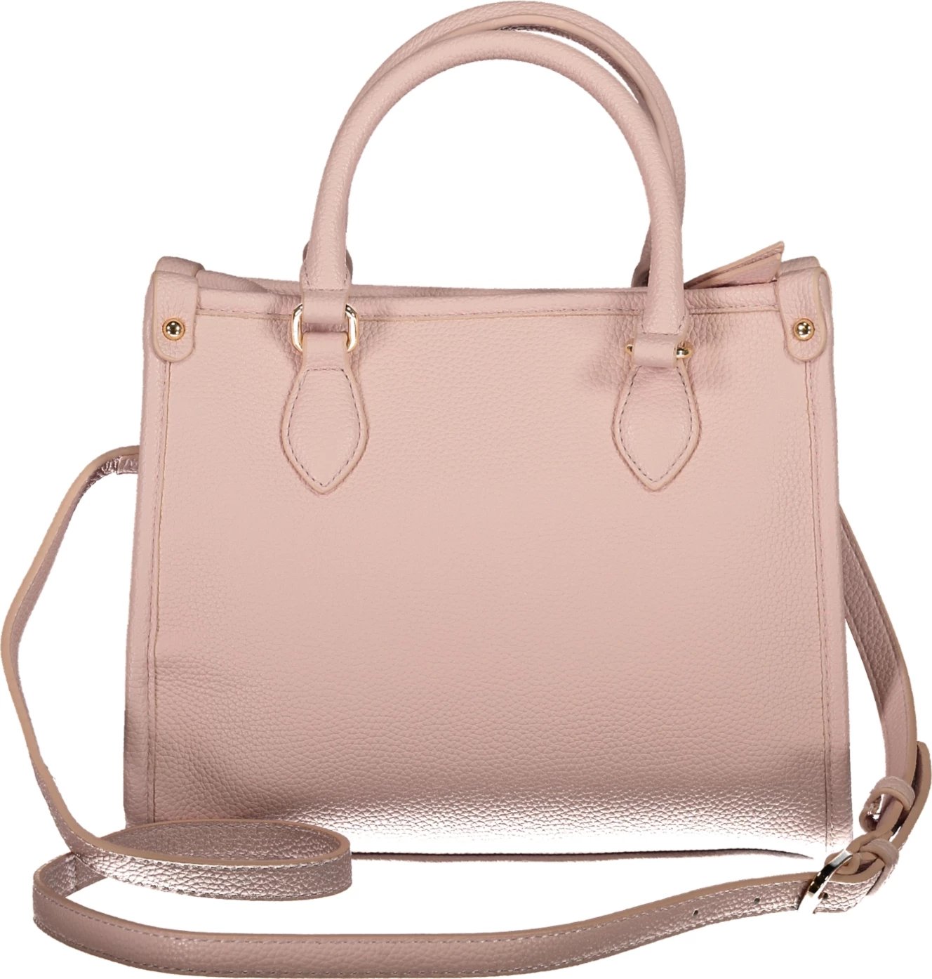 Çantë Valentino Bags femra, rozë