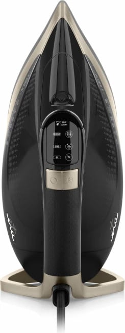 Hekur Me Avull ETA ETA327590000