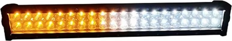 Reflektor Led 10-30v 240w 105.5cm