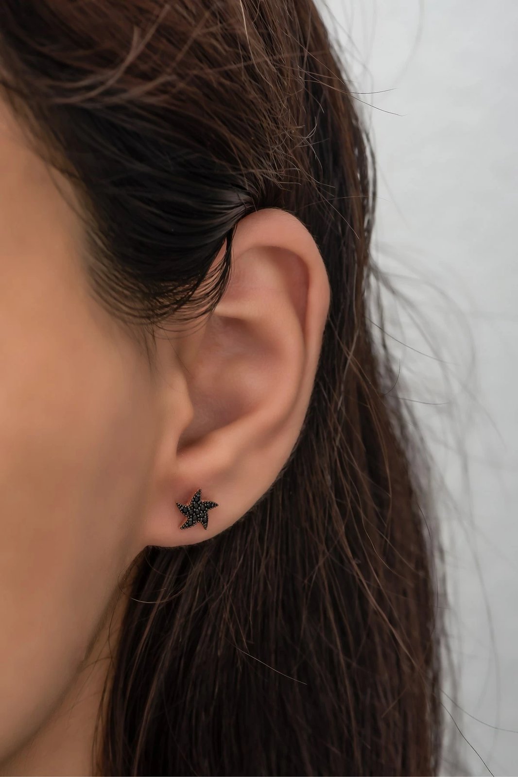 Vathë argjendi të zinj, Jumeon, NRZ99417