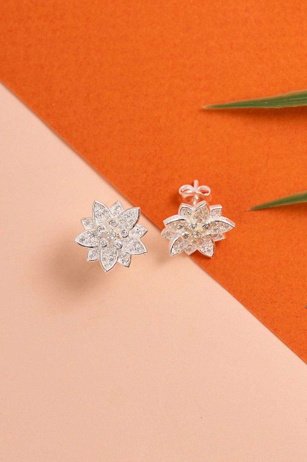 Vathë argjendi, Jumeon, ELKAB92307