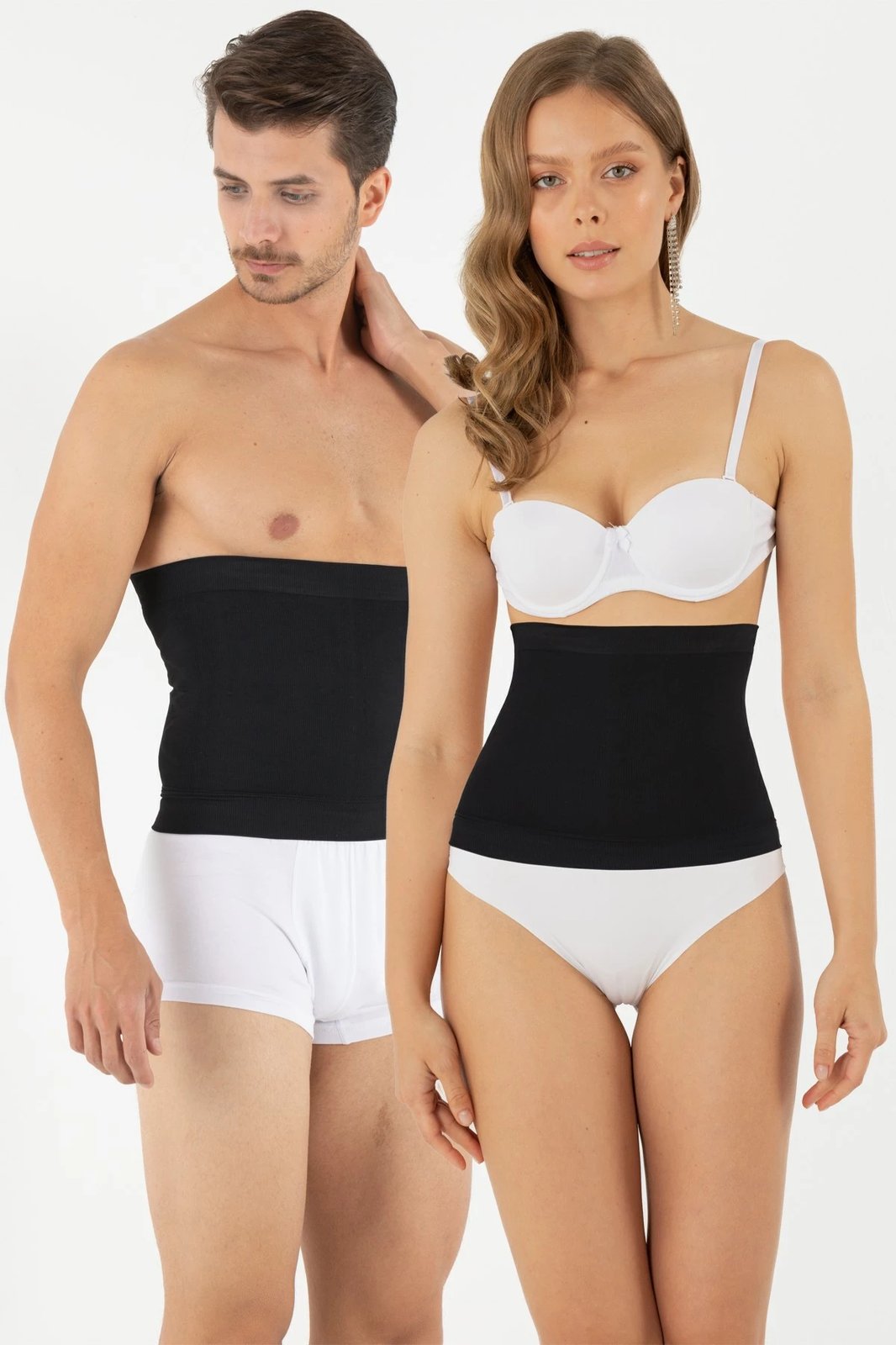 Korset Jumeon, i zi, 237-000500016