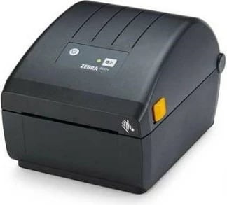Printer etiketa Zebra ZD230 TD, 203dpi, USB, LAN, i zi