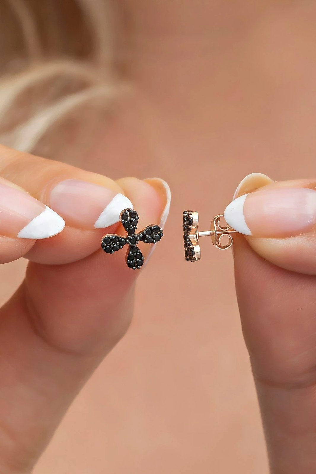 Vath argjendi Jumeon, NRZ998604