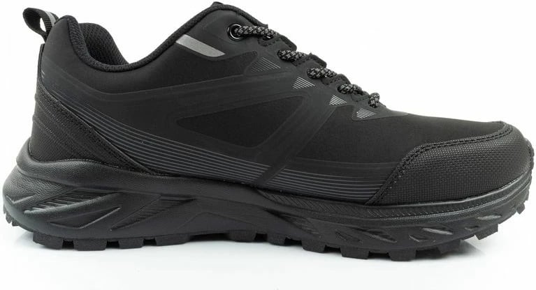 Atlete trekking për meshkuj Lee Cooper