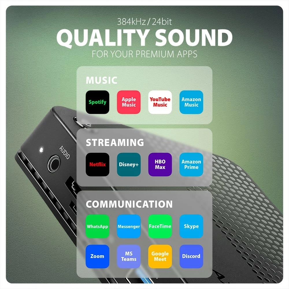 Stacion dokimi AXAGON HMC-U4, 12-në-1, USB4 40Gbps, 3x USB-A, 2x USB-C, GLAN, HDMI 8K, DP 8K, PD 100W, audio HQ, SD/microSD, 80cm kabllo, Zi