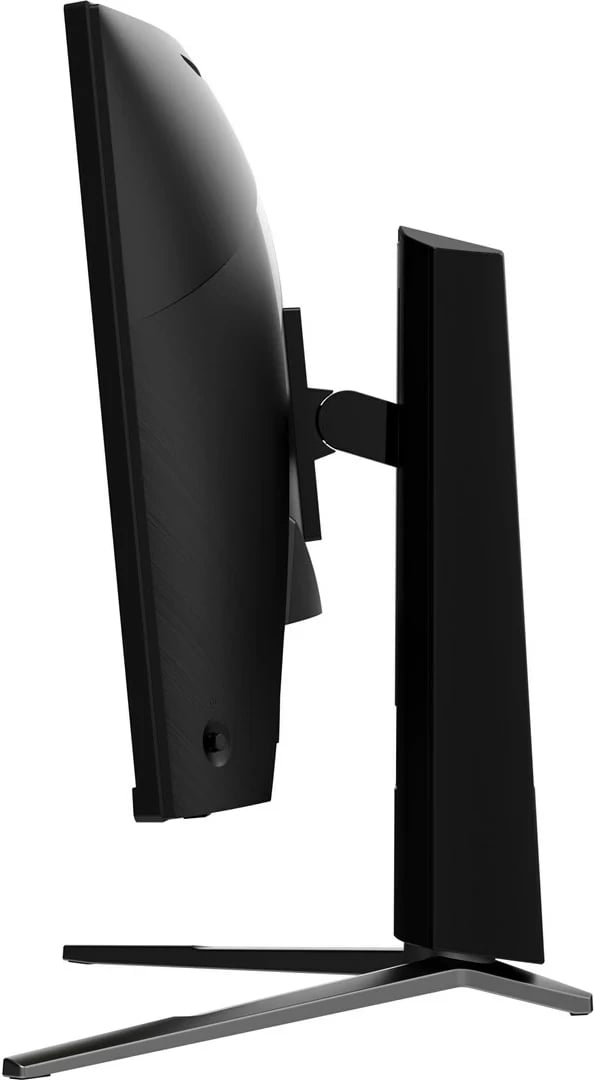 Monitor MSI MAG 27CQ6PF, 27", 2560 x 1440, 180 Hz, Gaming, i zi