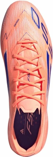 Atlete futbolli adidas për meshkuj