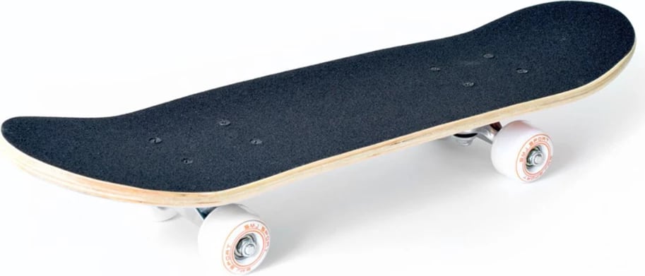 Skateboard për fëmijë SMJ