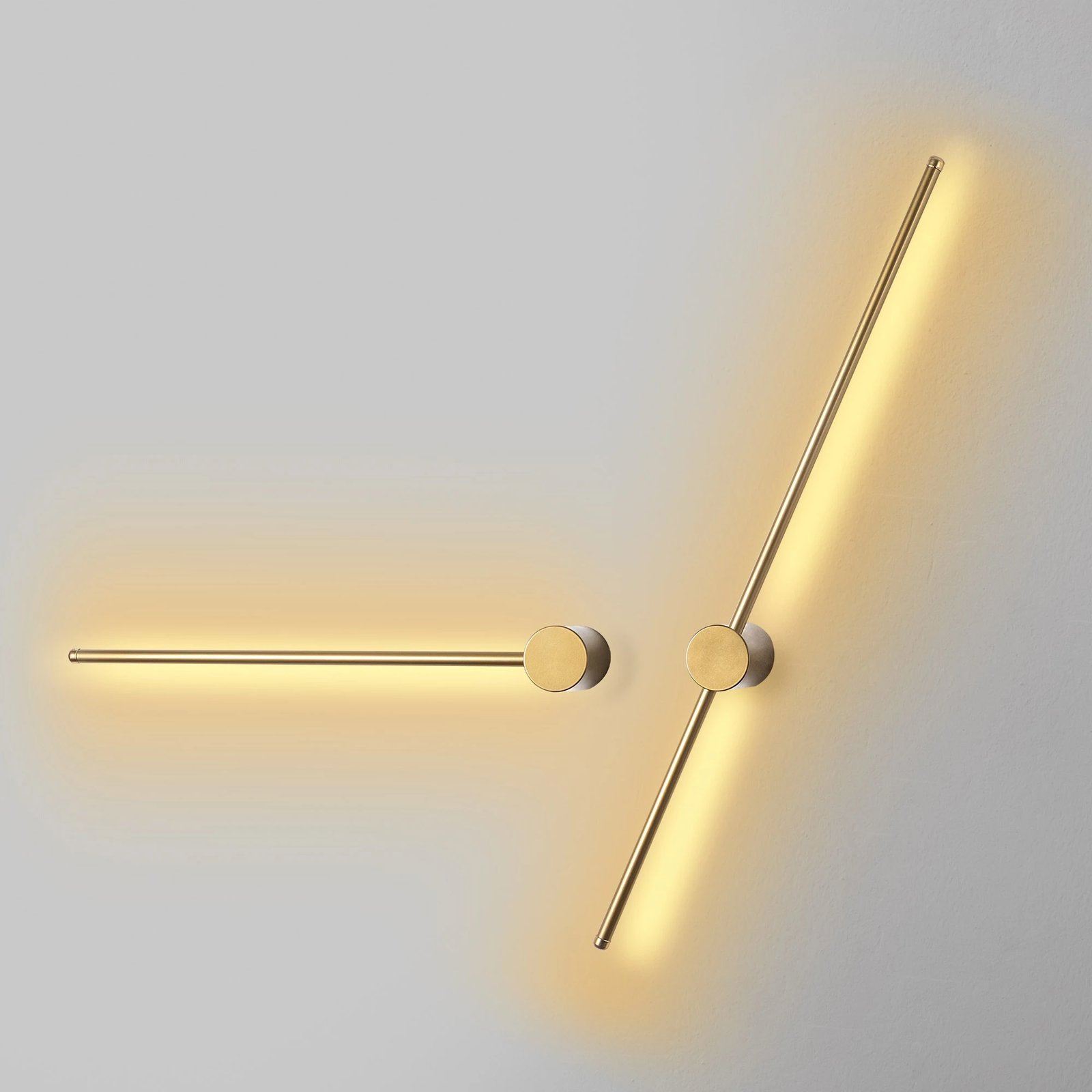 Llambë muri Opviq, Sword - 13491