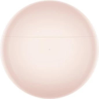 Kufje HUAWEI FreeBuds 7i, rozë