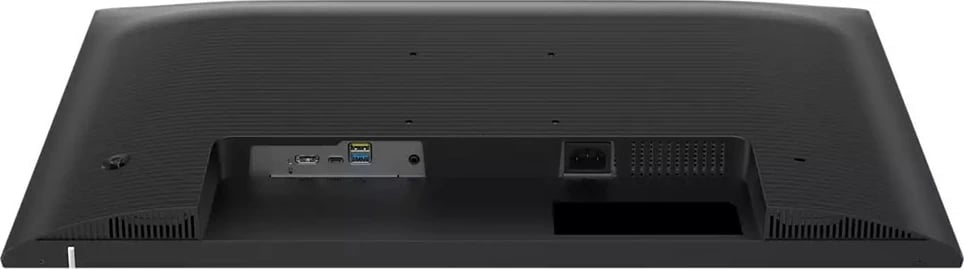 Monitor Philips 27E1N1300AE/00, 27", Full HD, IPS, 120Hz, USB-C, Zi