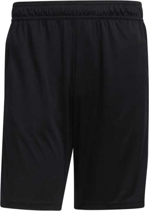 Shorce adidas për meshkuj, të zeza