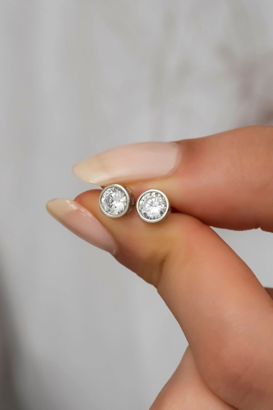 Vathë argjendi Jumeon, NRZ998164