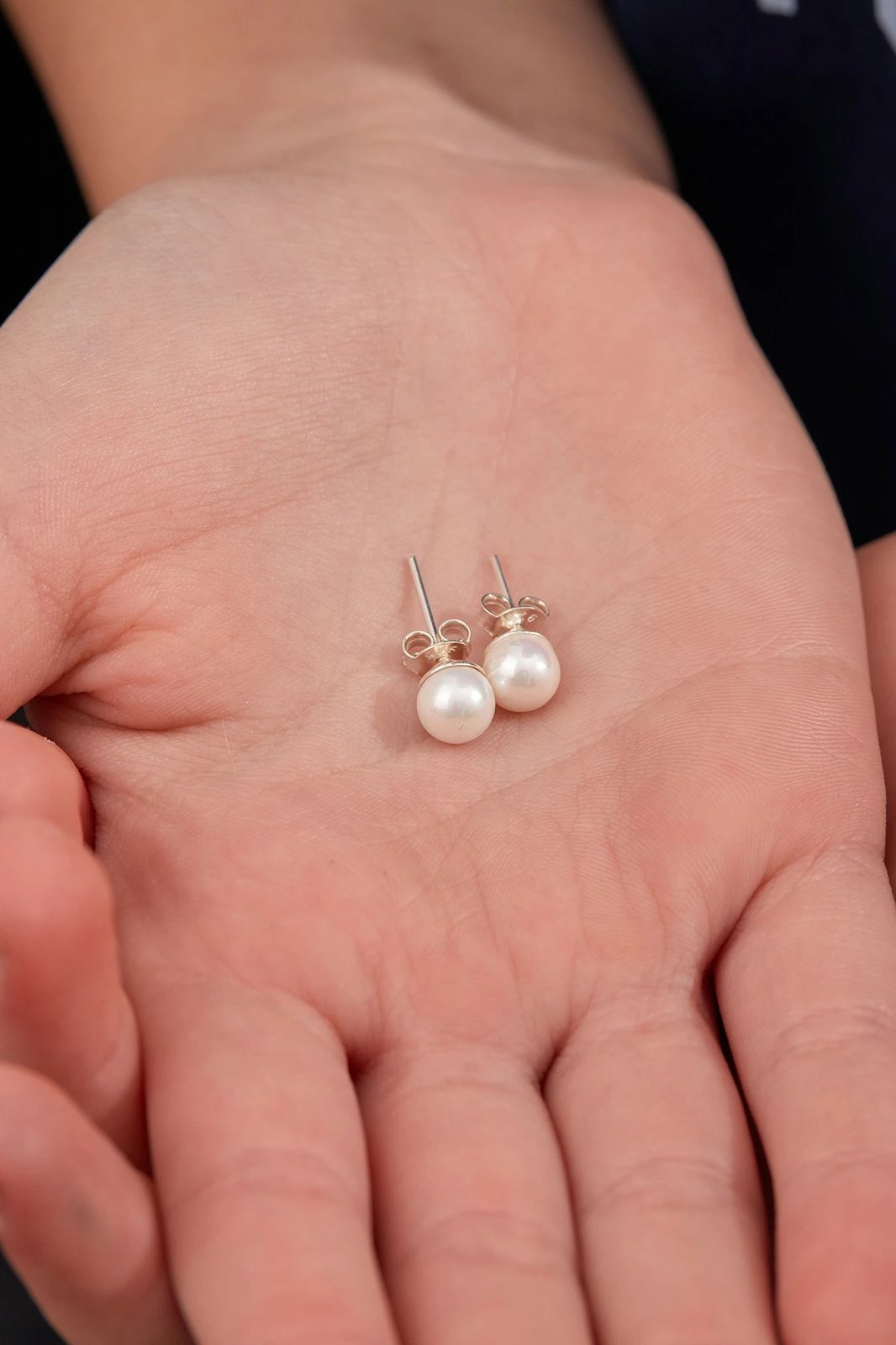 Vath argjendi Elika Silver, CTELKMD50041