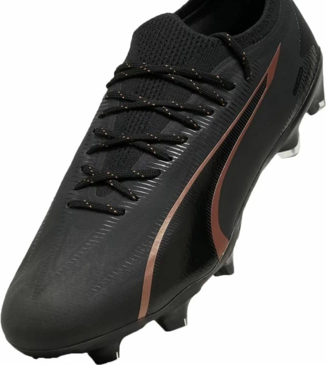 Atlete për meshkuj Puma, të zeza Atlete për meshkuj Puma, të zeza