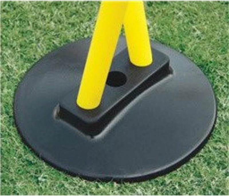 Aksesor sportiv Yakimasport, uniseks