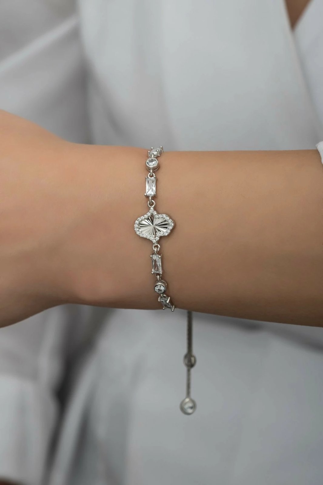 Byzylyk argjendi Jumeon, NRZ998134