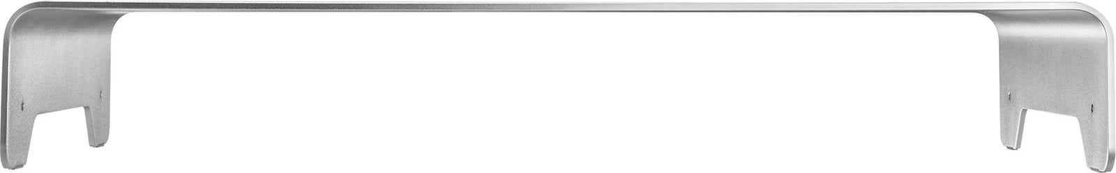 Ngritës monitori Digitus, alumini, 10 kg, silver Ngritës monitori Digitus, alumini, 10 kg, silver