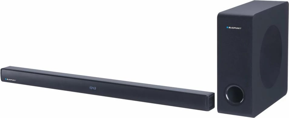 Soundbar BLAUPUNKT LS100SUB