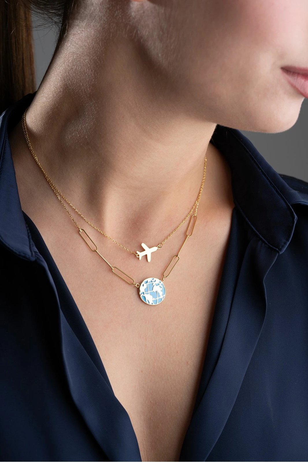 Varëse argjendi e artë Jumeon, KL0096