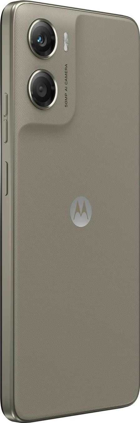 Celular Motorola Moto G06 Power 4/64GB Dual SIM Laurel Oak