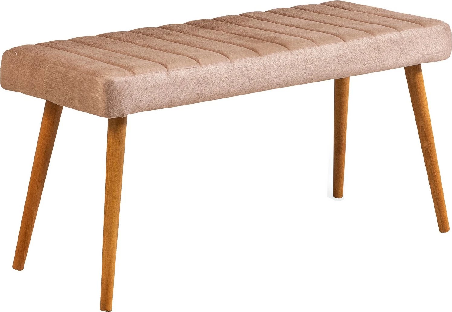 Tavolinë me karrige, set 6 pjesësh, Santiago, ngjyrë Atlantic-White Stone, e zgjatshme