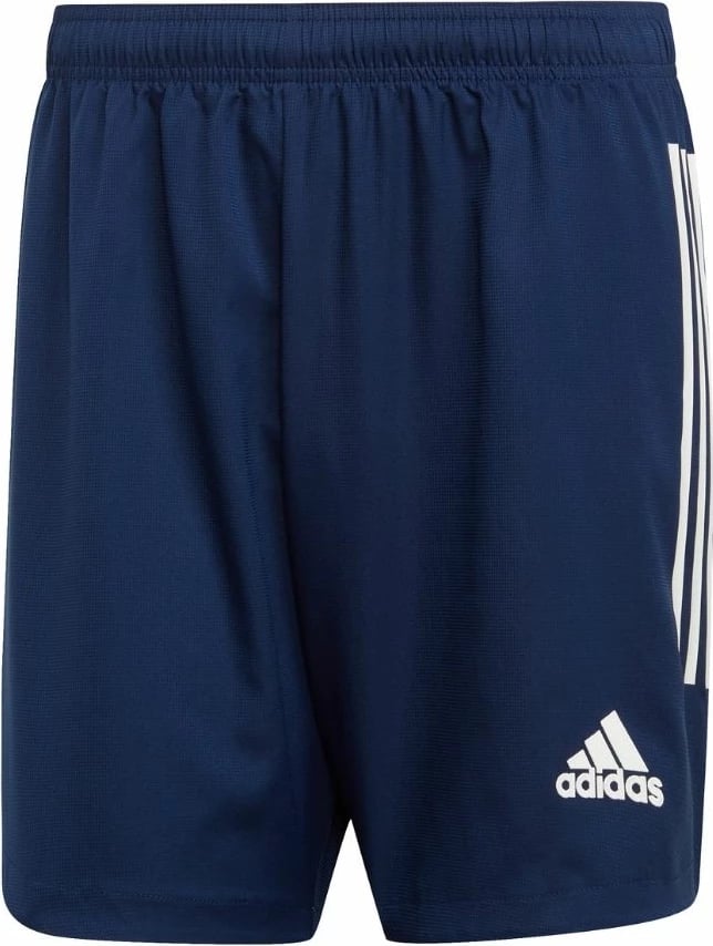 Shorce për meshkuj adidas, navy