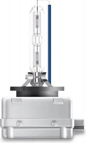 Dritë xenon për vetura OSRAM XENARC COOL BLUE INTENSE D1S, 35 W