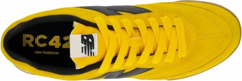 Atlete lifestyle unisex New Balance, të kaltërta