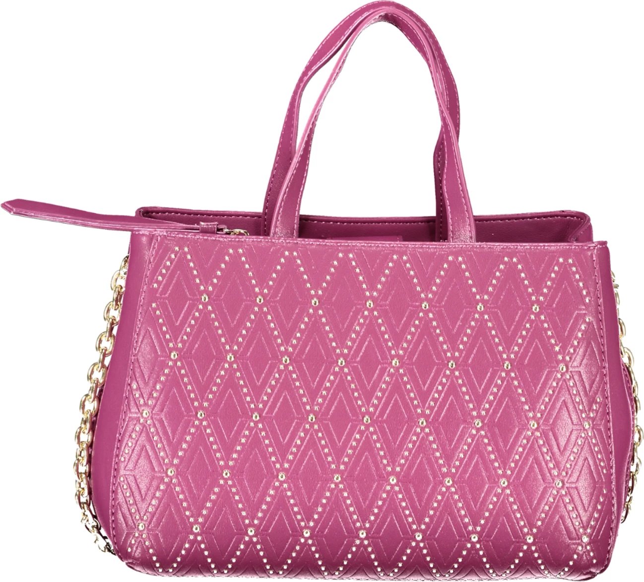 Çantë femra VALENTINO BAGS, vjollcë