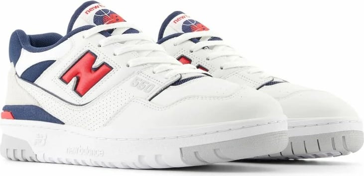 Atlete për meshkuj New Balance, BB550ESD