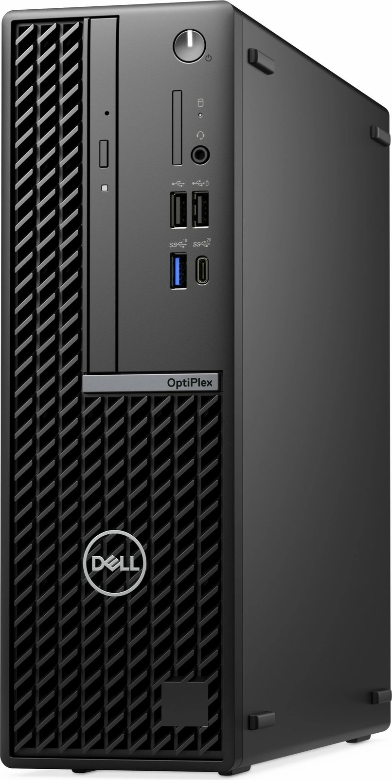 Kompjuter DELL OptiPlex 7020 Plus, Intel Core i5, 16 GB RAM, 512 GB, Windows 11 Pro