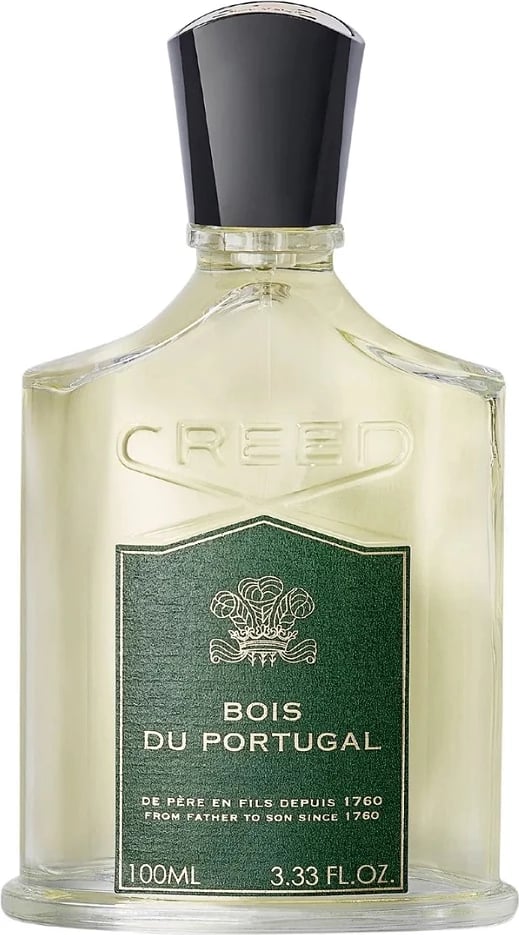 Eau de Parfum për meshkuj Creed Bois Du Portugal 100ml