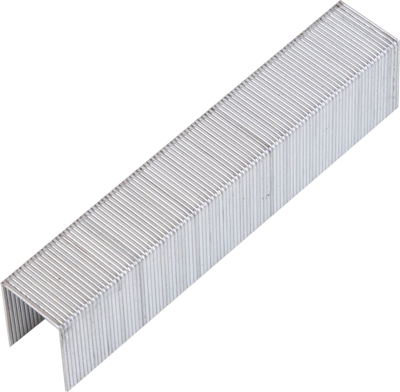 DELI MUNICION 23/23 0014 1/5