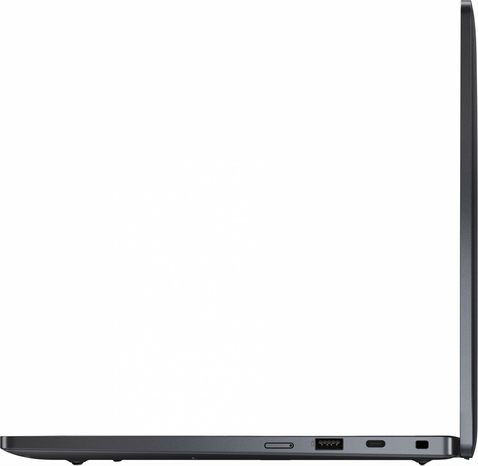 Kompjuter Dell Pro 14 Premium PA14250, 32GB RAM, 512GB SSD, Windows 11 Pro, gri