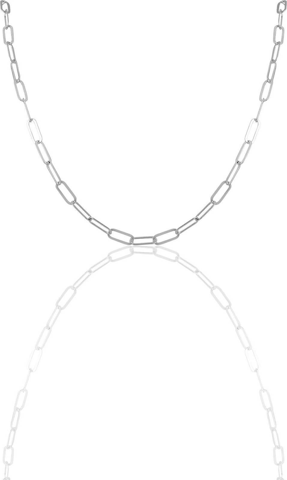 Qafore argjendi Jumeon, SGTL11629RODAJ-50