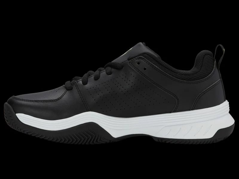 Atlete K-Swiss për meshkuj