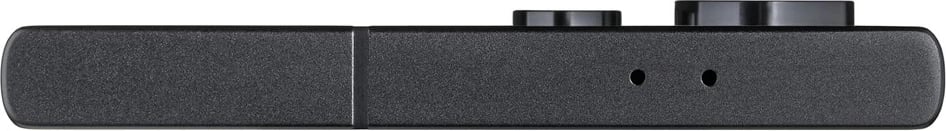 Celular Samsung Galaxy S24 Ultra SM-S928B/DS, 6.8", 12 GB RAM, 256 GB, 5G, i zi, i riparuar